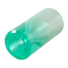 .17 & .20 Cal Drop Tube Adapter
