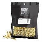 Cartridge: AEO_22 Nosler Quantity: 250 Manufacturer: Nosler, Inc. Model: