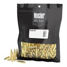 22 Nosler UNPREPPED Brass