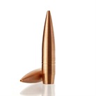 Ballistic Coefficient (G1): 0.830 Ballistic Coefficient (G7): 0.420 Brand Style: MTAC Bullet Style: Copper Hollow PoInt Caliber: 416 Caliber Diameter (In): 0.416 Grain: 452 Quantity: 50 Manufacturer: ...