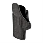 #18 Inside-The-Waistband Holster