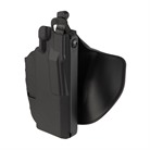 #7378 7TS ALS Concealment Holster
